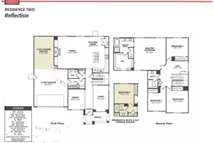 31801 Oak Wood Cir, Yucaipa, CA 92399 - Photo 25