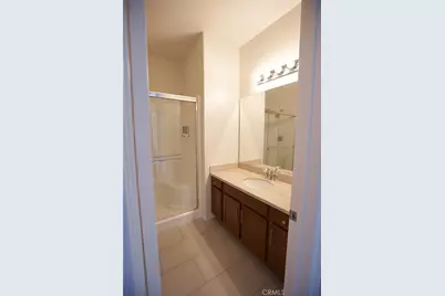 31801 Oak Wood Circle, Yucaipa, CA 92399 - Photo 11