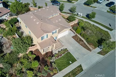 31801 Oak Wood Circle, Yucaipa, CA 92399 - Photo 27