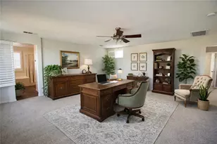 31801 Oak Wood Cir, Yucaipa, CA 92399 - Photo 11