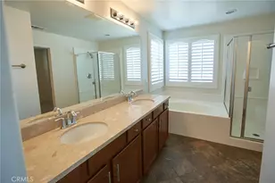 31801 Oak Wood Cir, Yucaipa, CA 92399 - Photo 17