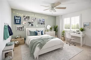 31801 Oak Wood Cir, Yucaipa, CA 92399 - Photo 19