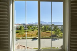 31801 Oak Wood Cir, Yucaipa, CA 92399 - Photo 19