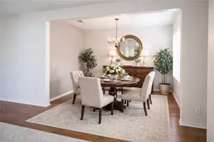 31801 Oak Wood Cir, Yucaipa, CA 92399 - Photo 5