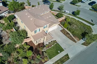31801 Oak Wood Cir, Yucaipa, CA 92399 - Photo 23
