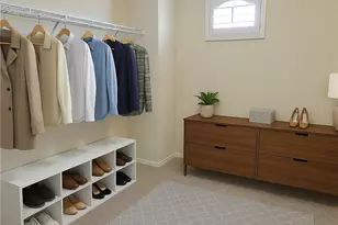 31801 Oak Wood Cir, Yucaipa, CA 92399 - Photo 15