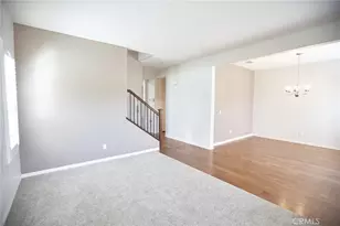 31801 Oak Wood Cir, Yucaipa, CA 92399 - Photo 7