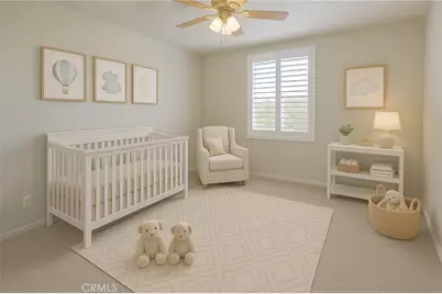 31801 Oak Wood Circle, Yucaipa, CA 92399 - Photo 19