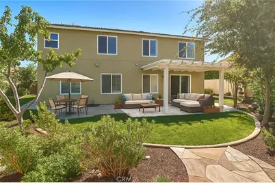 31801 Oak Wood Circle, Yucaipa, CA 92399 - Photo 23