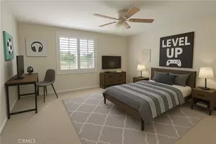 31801 Oak Wood Cir, Yucaipa, CA 92399 - Photo 9