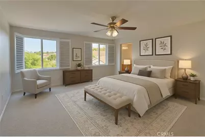 31801 Oak Wood Circle, Yucaipa, CA 92399 - Photo 15