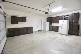 31801 Oak Wood Cir, Yucaipa, CA 92399 - Photo 21