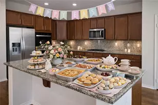 31801 Oak Wood Cir, Yucaipa, CA 92399 - Photo 7