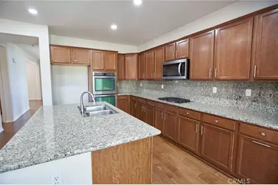 31801 Oak Wood Circle, Yucaipa, CA 92399 - Photo 7