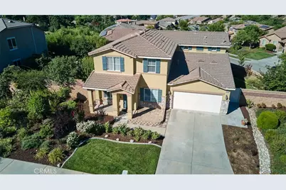 31801 Oak Wood Circle, Yucaipa, CA 92399 - Photo 1