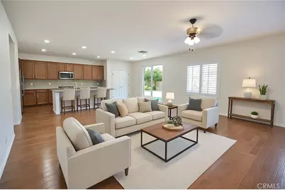 31801 Oak Wood Circle, Yucaipa, CA 92399 - Photo 9