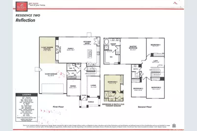 31801 Oak Wood Circle, Yucaipa, CA 92399 - Photo 25