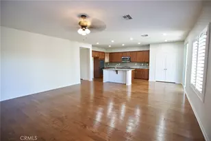 31801 Oak Wood Cir, Yucaipa, CA 92399 - Photo 11