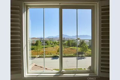 31801 Oak Wood Circle, Yucaipa, CA 92399 - Photo 23