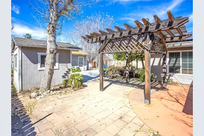 1539 Robyn, Redlands, CA 92374 - Photo 29