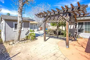 1539 Robyn, Redlands, CA 92374 - Photo 29