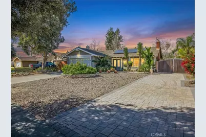 1539 Robyn, Redlands, CA 92374 - Photo 1