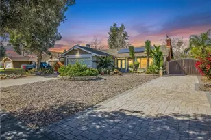 1539 Robyn, Redlands, CA 92374 - Photo 1