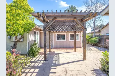 1539 Robyn, Redlands, CA 92374 - Photo 31