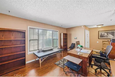 1539 Robyn, Redlands, CA 92374 - Photo 9