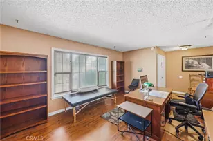 1539 Robyn, Redlands, CA 92374 - Photo 9