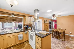 1539 Robyn, Redlands, CA 92374 - Photo 17