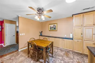 1539 Robyn, Redlands, CA 92374 - Photo 13