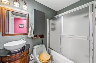 1539 Robyn, Redlands, CA 92374 - Photo 25