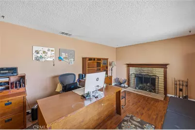 1539 Robyn, Redlands, CA 92374 - Photo 7