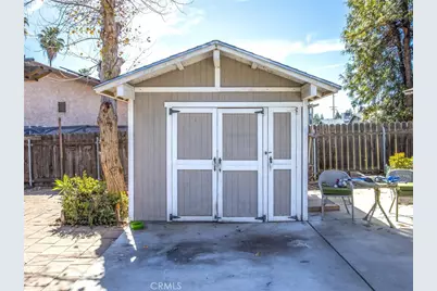 1539 Robyn, Redlands, CA 92374 - Photo 33