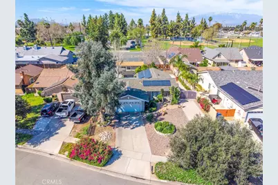 1539 Robyn, Redlands, CA 92374 - Photo 41