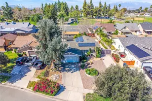 1539 Robyn, Redlands, CA 92374 - Photo 41