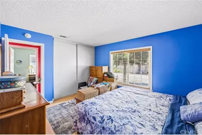 1539 Robyn, Redlands, CA 92374 - Photo 27