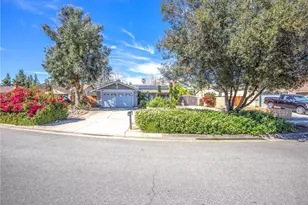 1539 Robyn, Redlands, CA 92374 - Photo 3