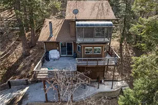 2701 Canon Way, Running Springs, CA 92382 - Photo 29