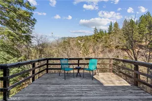 2701 Canon Way, Running Springs, CA 92382 - Photo 11