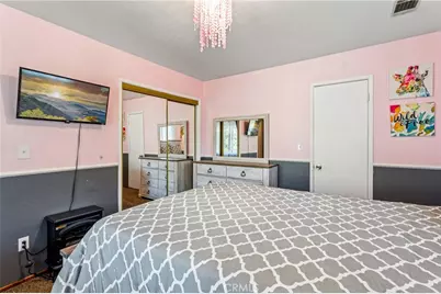 2701 Canon Way, Running Springs, CA 92382 - Photo 23