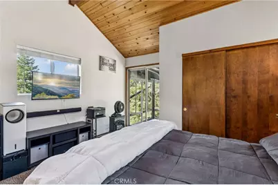 2701 Canon Way, Running Springs, CA 92382 - Photo 15