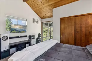 2701 Canon Way, Running Springs, CA 92382 - Photo 15