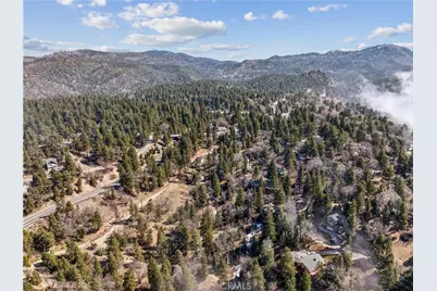 2701 Canon Way, Running Springs, CA 92382 - Photo 37