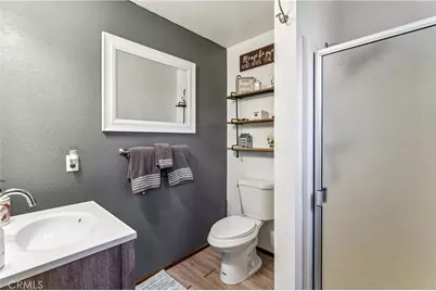 2701 Canon Way, Running Springs, CA 92382 - Photo 27