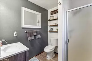 2701 Canon Way, Running Springs, CA 92382 - Photo 27