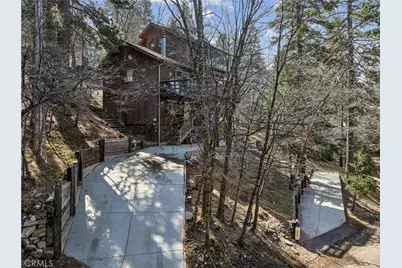 2701 Canon Way, Running Springs, CA 92382 - Photo 33