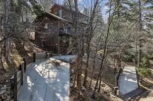 2701 Canon Way, Running Springs, CA 92382 - Photo 33