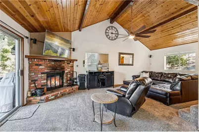 2701 Canon Way, Running Springs, CA 92382 - Photo 7